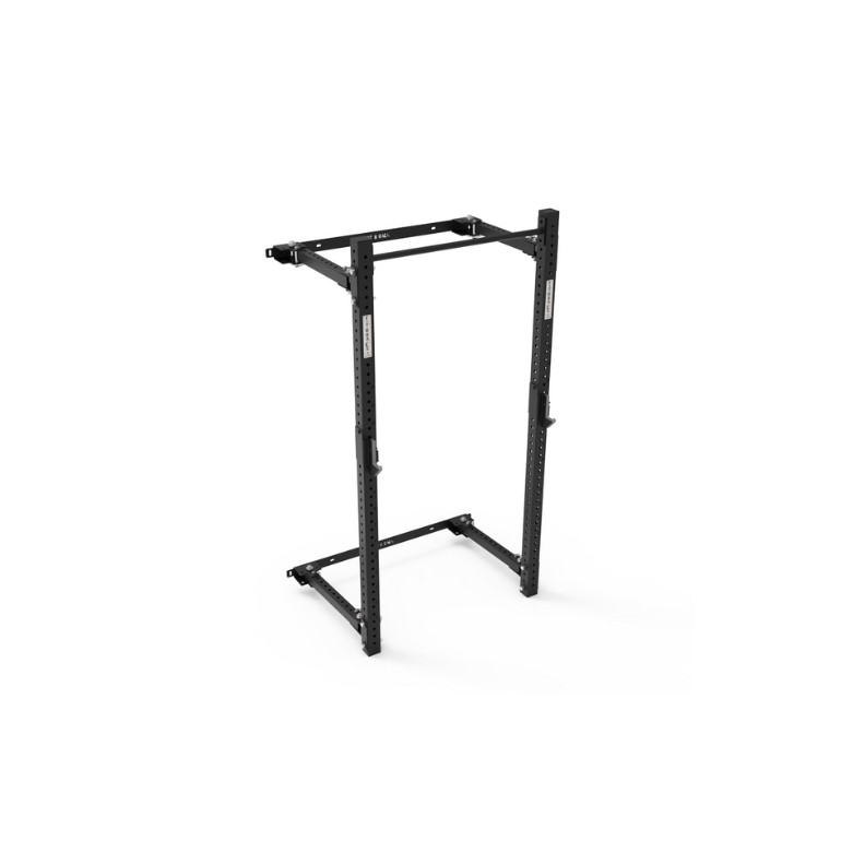 RACK PLIABLE by Sport Protech