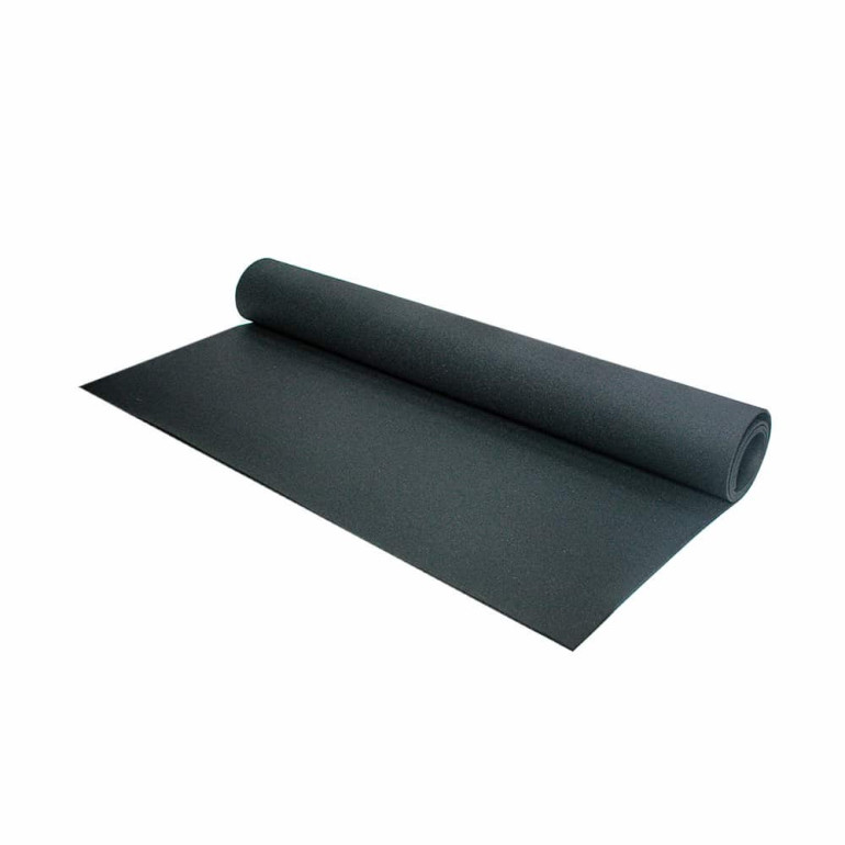 Sol amortissant 1,25x10