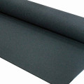 Sol amortissant 1,25x10
