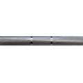 Barre Olympique 2,2m