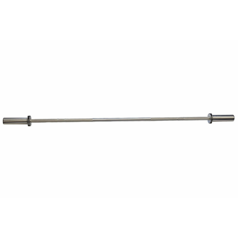 Barre Initiation 1.70m 10Kg