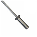 Barre Olympique 2,2m
