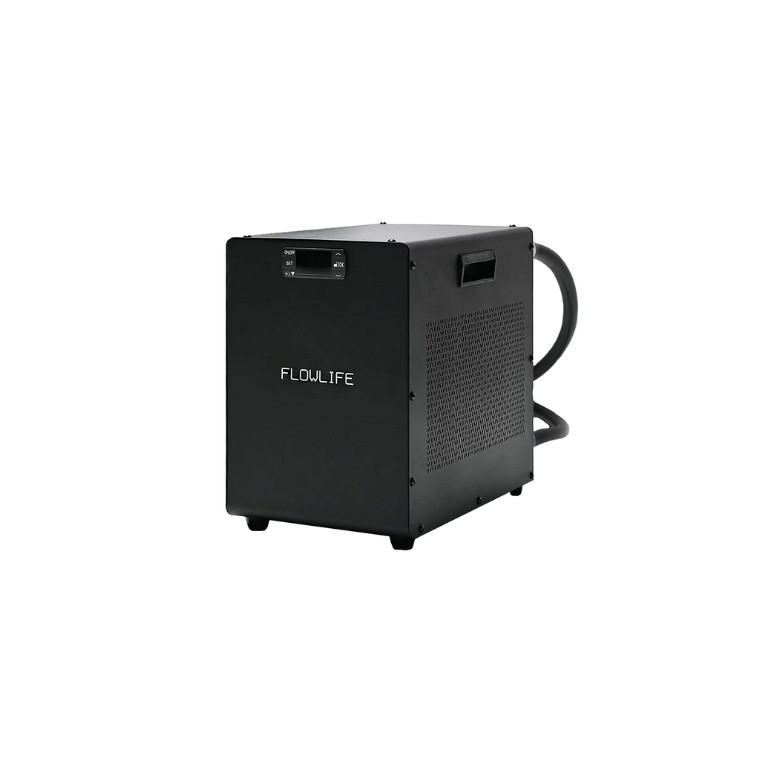 Refroidisseur Flowchiller 780W - Flowlife