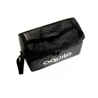 Unit&eacute; centrale cryoth&eacute;rapie AQUILO SPORTS