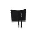 Bottes cryo-compression - Aquilo