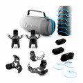 Pack BlazePod Basic Bundle (x4)