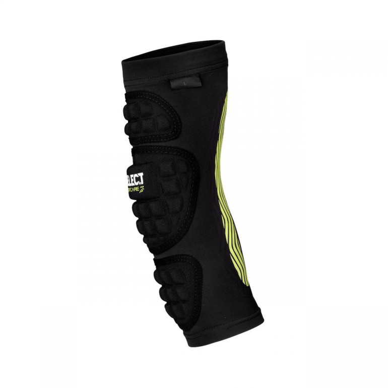 Paire De Coudières De Sport Respirantes - Protection Coude Et Avant-bras Avec Coussinets EVA 10mm - Basketball, Football, Volley - Homme/Femme - Guide De Tailles Inclus