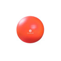 Gymball gris SVELTUS - diam 65