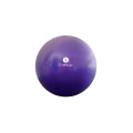 Gymball gris SVELTUS - diam 65