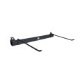 Rack tapis mural ajustable - SVELTUS