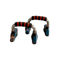 Poignets push up - Sveltus