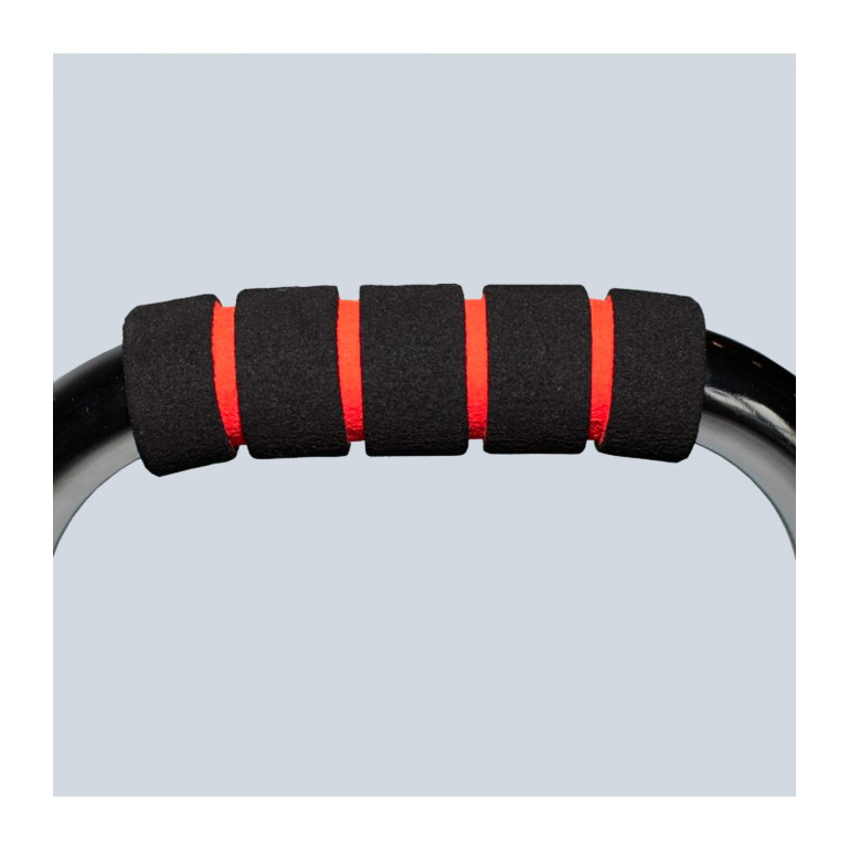 Poignets push up - Sveltus