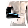 enveloppe coude articul&eacute; - Game Ready