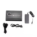 Batterie externe rechargeable - Game Ready
