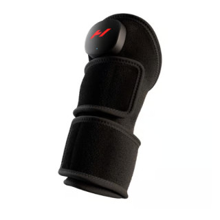 Venom 2 Jambe Ischio Quadri - Hyperice