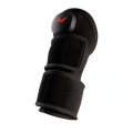Venom 2 Jambe Ischio Quadri - Hyperice