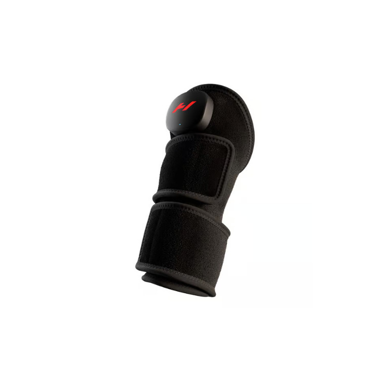 Venom 2 Jambe Ischio Quadri - Hyperice