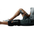 Manchon de genou 360&deg; - POWERPLAY