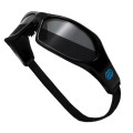 Lunettes stroboscopiques Strobe Pro - Senaptec