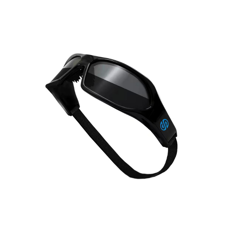 Lunettes stroboscopiques Strobe Pro - Senaptec