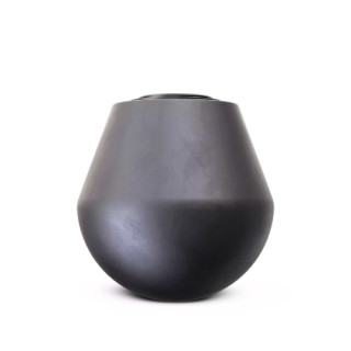 Large Ball - Theragun