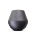 Large Ball - Theragun