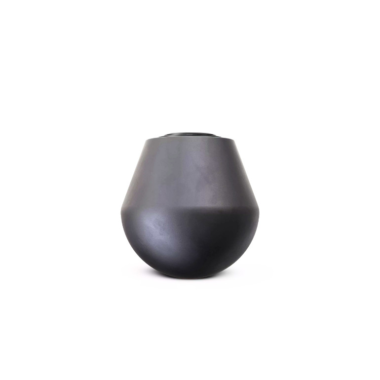 Large Ball - Theragun