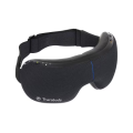 SmartGoggles, maseur occulaire - Therabody