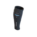Manchon de R&eacute;cup&eacute;ration Mollet RecoveryPulse Calf - Therabody
