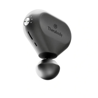 Theragun mini 3.0 - Therabody