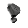 Theragun mini 3.0 - Therabody