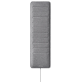 Sleep analyzer - withings