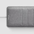 Sleep analyzer - withings