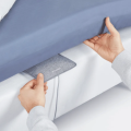 Sleep analyzer - withings