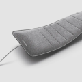 Sleep analyzer - withings
