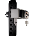 Adaptative rack mount - Beyond Power