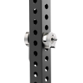 Adaptative rack mount - Beyond Power