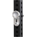 Adaptative rack mount - Beyond Power
