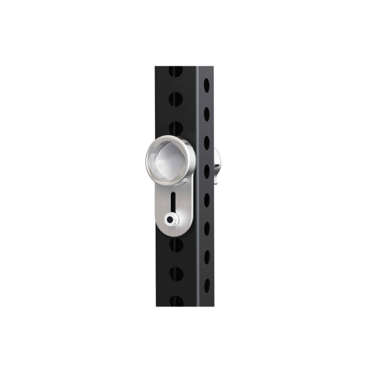 Adaptative rack mount - Beyond Power