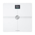 Balance connect&eacute;e Body Smart - Withings