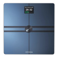 Balance connect&eacute;e Body Comp - Withings