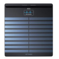 Balance Connect&eacute;e Body Scan - Withings