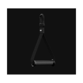 Poignet de poulie Voltra I - Basic handle - Beyond Power
