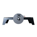 Kbox active System - Exxentric