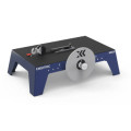 Kbox active System - Exxentric