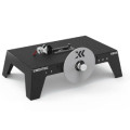 Kbox active System - Exxentric