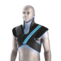 Enveloppe Cervico-Dorsal - GameReady