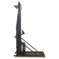 Ski Star avec Plateforme by CrossLiftor