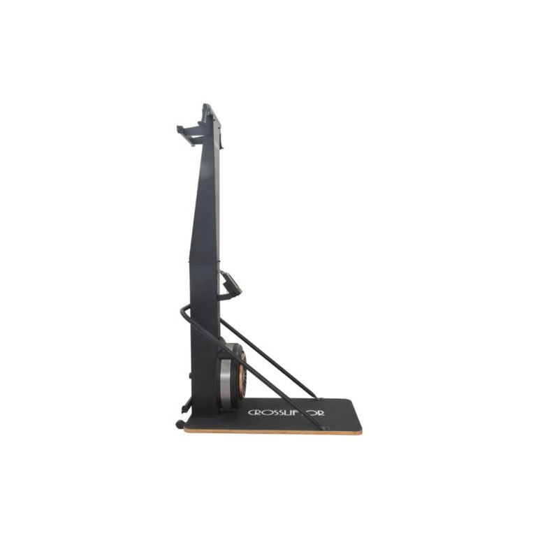 Ski Star avec Plateforme by CrossLiftor