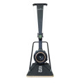 Ski Star avec Plateforme by CrossLiftor